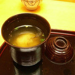 小松 弥助 - KomatsuYasuke08