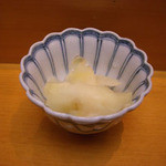 小松 弥助 - KomatsuYasuke09