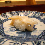 小松 弥助 - KomatsuYasuke10