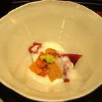 小松 弥助 - KomatsuYasuke11