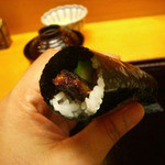 小松 弥助 - KomatsuYasuke12