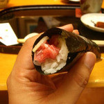 小松 弥助 - KomatsuYasuke14