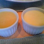 アンソレイユ - ensoleilleバター