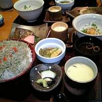 魚菜 基 - 