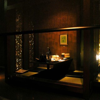 信州まつもと 夜噺_2