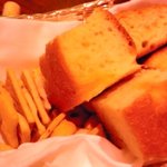 キッチャーノ - 