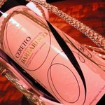 キッチャーノ - 