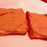 キッチャーノ - 