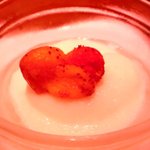 キッチャーノ - 