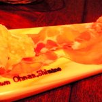 キッチャーノ - 