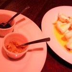 キッチャーノ - 