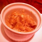 キッチャーノ - 