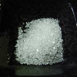 イベリコ屋 - 古代塩