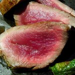 イベリコ屋 - 美しいお肉にうっとり＾＾