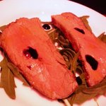 キッチャーノ - 