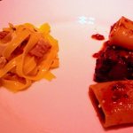 キッチャーノ - 