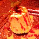 キッチャーノ - 