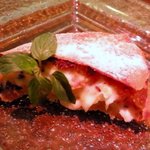 キッチャーノ - 