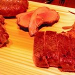 キッチャーノ - 