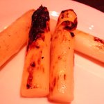 キッチャーノ - 