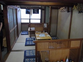 赤羽の子連れokのお店 ママ友や家族と行きたいお店選 食べログまとめ