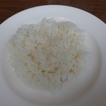 レバンテ - 