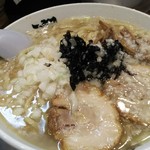 Ramen Jun - 