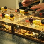 セララバアド - 