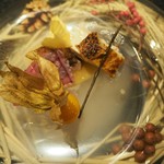 セララバアド - 