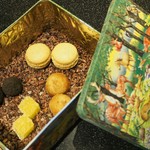 セララバアド - 