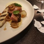 セララバアド - 