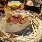 セララバアド - 