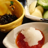 不風流 - 