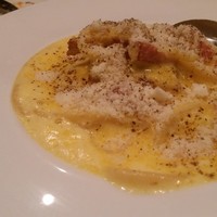 PAPPARE NAPOLI - 