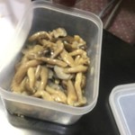 ピッザピッザピッザ - 