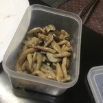 ピッザピッザピッザ - 