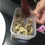 ピッザピッザピッザ - 