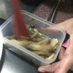 ピッザピッザピッザ - 