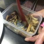 ピッザピッザピッザ - 