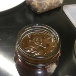 ピッザピッザピッザ - 