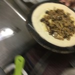 ピッザピッザピッザ - 