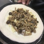 ピッザピッザピッザ - 