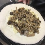 ピッザピッザピッザ - 