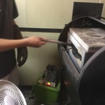 ピッザピッザピッザ - 