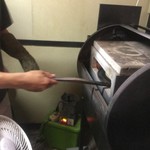 ピッザピッザピッザ - 