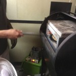 ピッザピッザピッザ - 