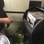 ピッザピッザピッザ - 