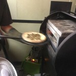 ピッザピッザピッザ - 