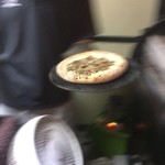 ピッザピッザピッザ - 