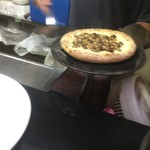 ピッザピッザピッザ - 